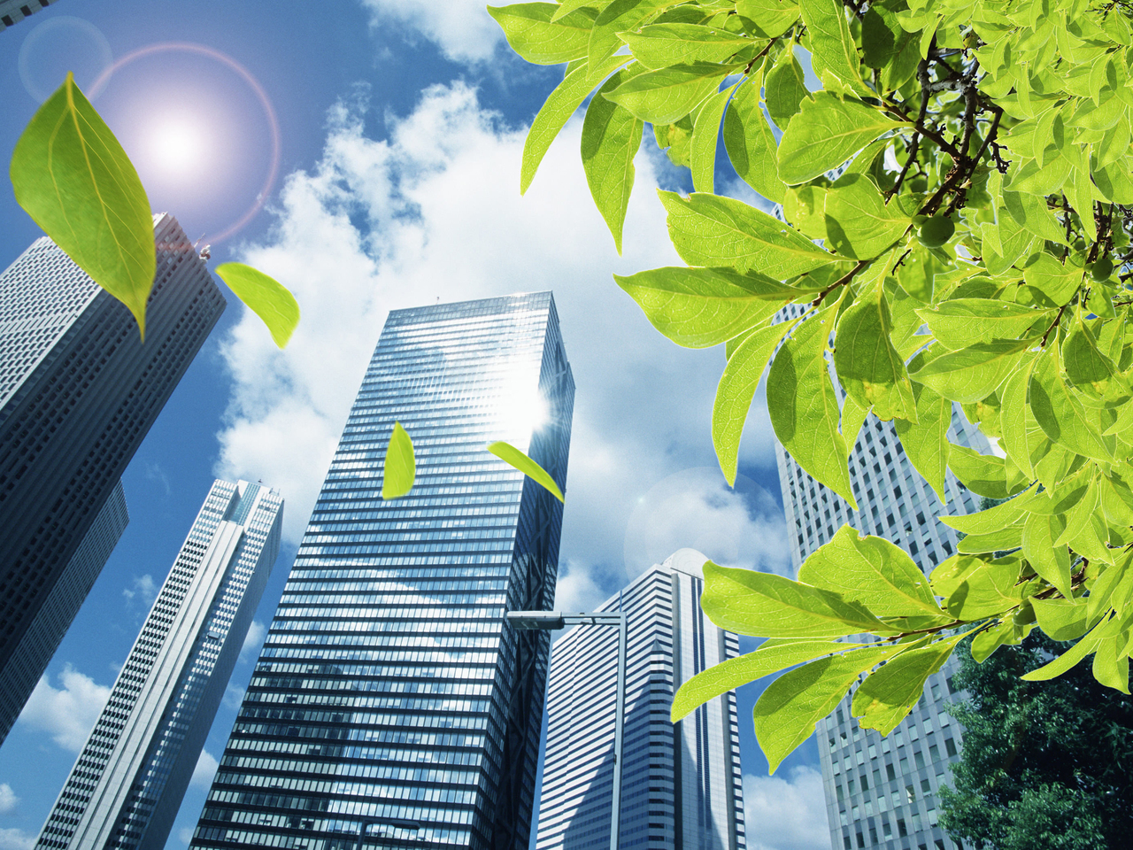 株式会社中村建工　基本理念