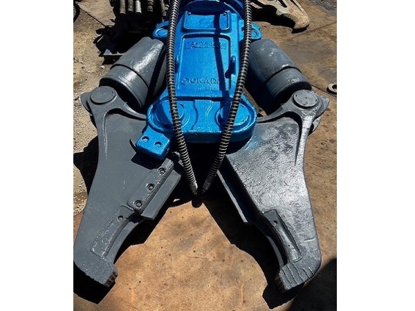 株式会社中村建工　オカダアイヨン