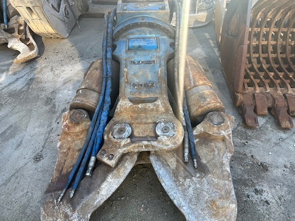 株式会社中村建工　オカダアイヨン