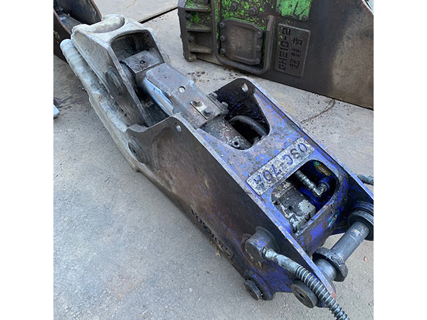 株式会社中村建工　オカダアイヨン