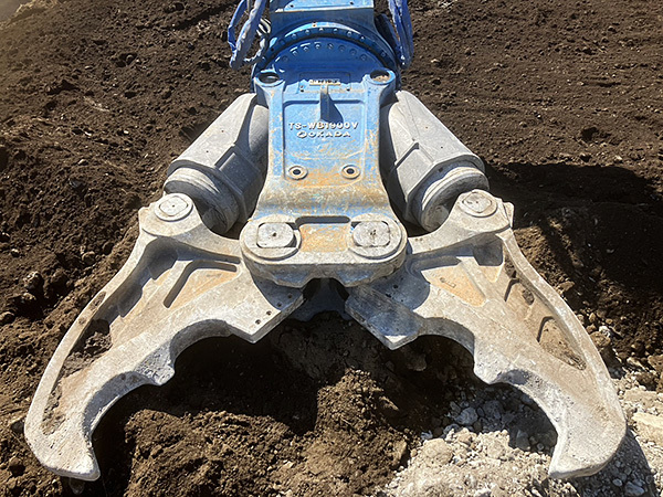 株式会社中村建工　オカダアイヨン