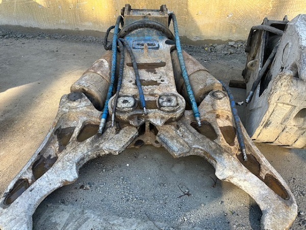 株式会社中村建工　オカダアイヨン